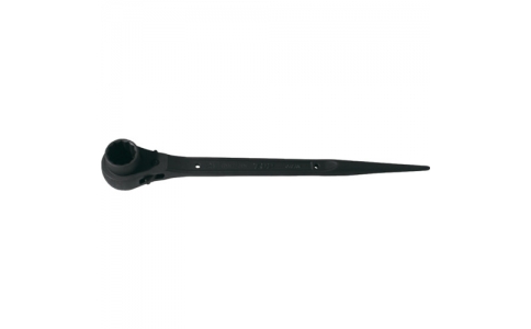 日本超越 TOP RM-17X21N 雙頭棘輪扳手N型17X21mm
