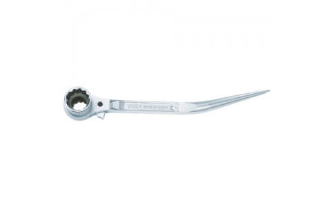 日本超越 TOP RM-17X21 CSN-BT 短扭蛋機(jī)規(guī)格17x21mm