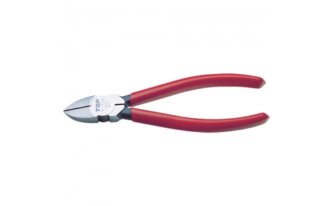 日本超越 TOP INI-125S 強(qiáng)力NIPAS型彈簧付125mm