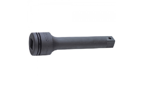 日本超越 TOP PX-6175 頂沖擊用延長(zhǎng)棒插入角19.0X175mm