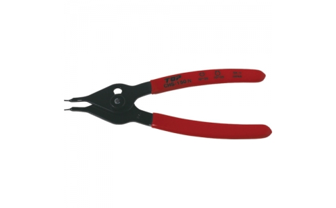 日本超越 TOP CHAS-150N 可轉(zhuǎn)換價(jià)格150mm