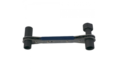 日本超越 TOP PRW-4L 滑動(dòng)鎖存器（滑動(dòng)長(zhǎng)4尺寸）12X13<div   id="jfovm50"   class="index-wrap">、14X17