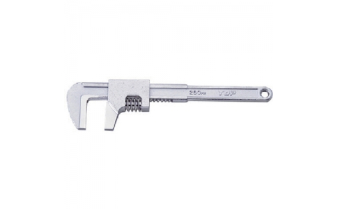 日本超越 TOP MW-230H-帶日本超越 TOP電機(jī)扳手230mm貼紙