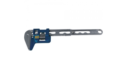 日本超越 TOP LMW-280 燈馬達(dá)扳手280mm