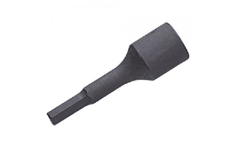 日本超越 TOP HB-310 頂六角插口插入角9.5mm對(duì)邊10mm