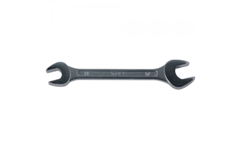 日本超越 TOP 13X17 雙頭扳手13X17mm