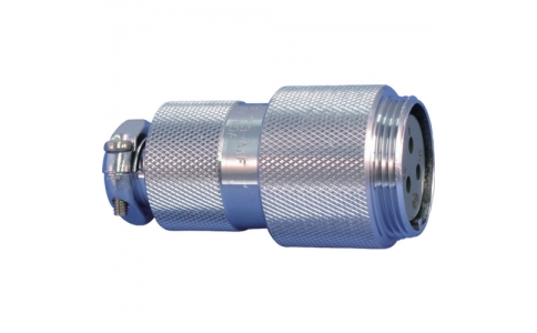 NANAHOSHI 七星科學(xué) NCS-252-ADF 金屬連接器NCS-25系列二極ADF