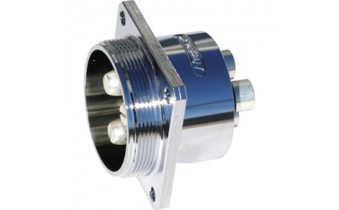 NANAHOSHI 七星科學(xué) NCS-6040-R 金屬連接器NCS-60系列40極R
