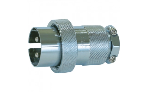 NANAHOSHI 七星科學(xué) NCS-302-PM 金屬連接器NCS-30系列二極PM