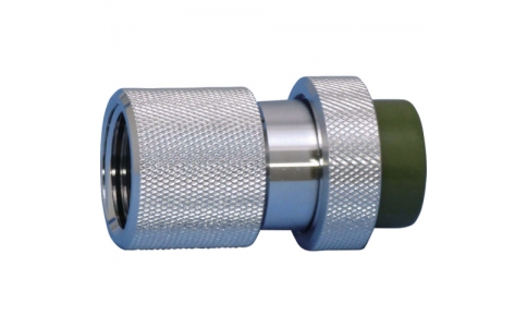 NANAHOSHI 七星科學(xué) NCS-4010-GP1 金屬連接器NCS-40系列10極GP1