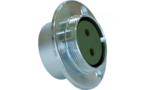 NANAHOSHI 七星科學(xué) NCS-302-RF 金屬連接器NCS-30系列雙極RF
