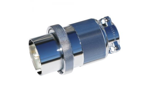 NANAHOSHI 七星科學(xué) NCS-6010-PM 金屬連接器NCS-60系列10極PM