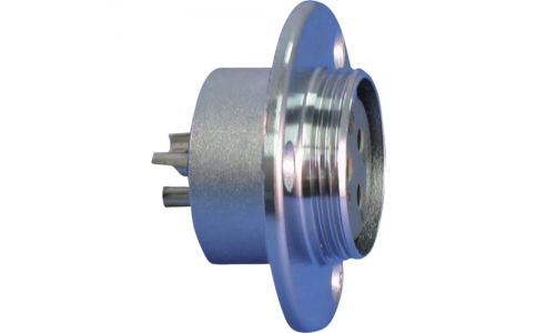 NANAHOSHI 七星科學(xué) NCS-445-RF 金屬連接器NCS-44系列5極RF