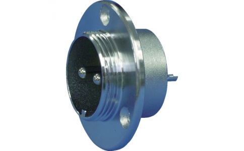 NANAHOSHI 七星科學(xué) NCS-307-R 金屬連接器NCS-30系列7極R