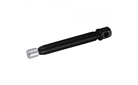 SUPER TOOL GTS10 齒輪（GT10用）帶發(fā)電機(jī)