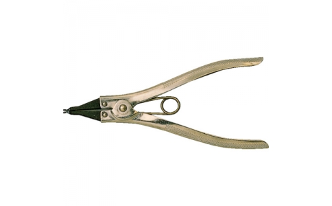 SUPER TOOL TB 10 齒輪（GT10用）本體
