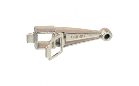 SUPER TOOL FCWB420 計(jì)算機(jī)主體（僅限主機(jī)）