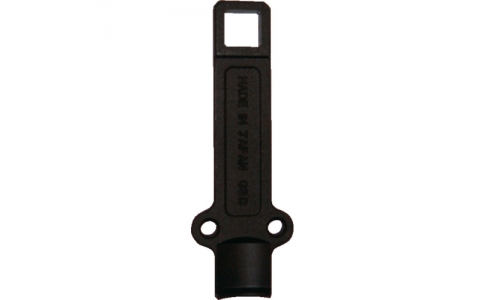 SUPER TOOL ABJ2N （AB 2N）用指甲（左右2個1組）