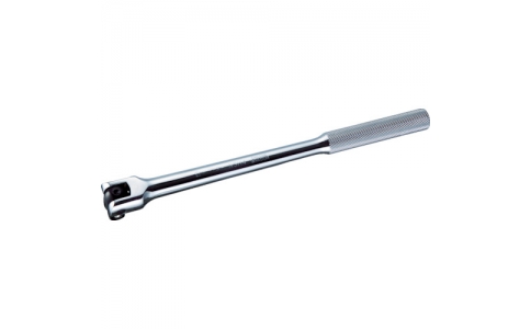 SUPER TOOL NSH3 螺母旋轉(zhuǎn)手柄（插入角：9.5mm）