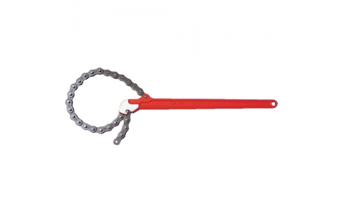 SUPER TOOL ST0 夾子（專業(yè)用強力型）所含管徑：12～50