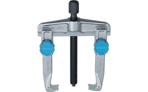 SUPER TOOL GS120 滑蓋帶輪（指甲到達(dá)長度：103）