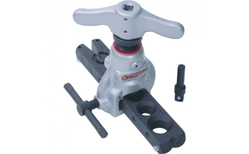 SUPER TOOL TFT455WDH 火炬工具套裝（偏心式）手動電動兼用型<div   id="jfovm50"   class="index-wrap">、新冷媒?新規(guī)格對應