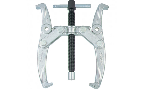 SUPER TOOL G-18 燃氣輪機（G型）