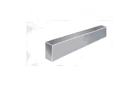SUPER TOOL HGP01 斯通（100×１５×８）