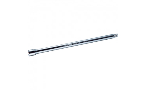 SUPER TOOL NEB 4150 擴展條（插入角：12.7mm）全長：150