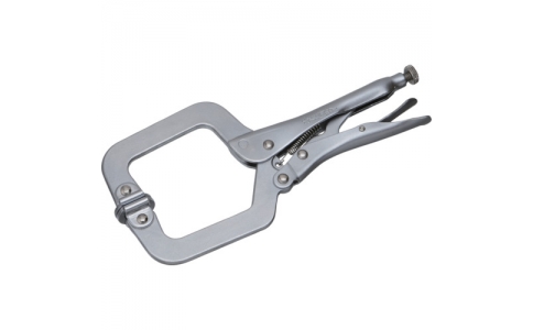 SUPER TOOL SGP225C 抓地力高鼠標型