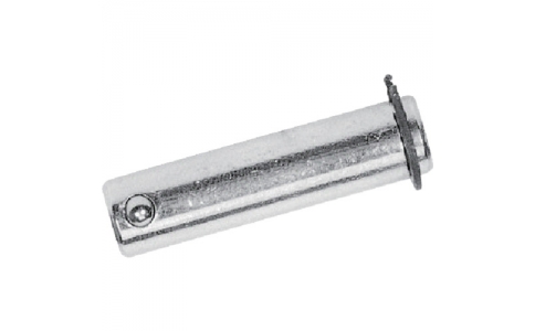 SUPER TOOL SPN8 左右銷