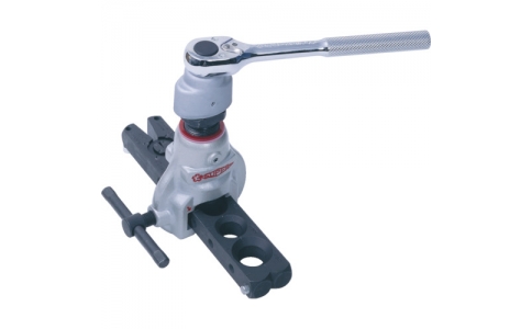 SUPER TOOL TFT456WRH 火炬工具套裝（偏心式）棘輪手柄型<div   id="d48novz"   class="flower left"></div>、新冷媒