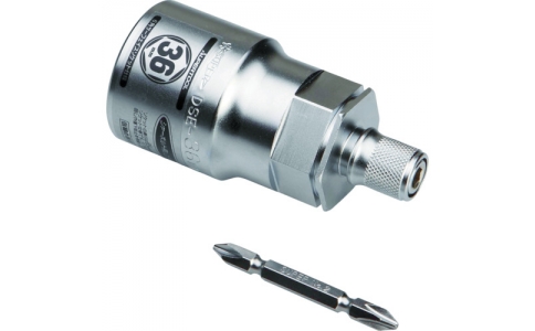 SUPER TOOL DSCE30 電美元插口位（拆裝式）專業(yè)規(guī)格