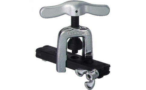 SUPER TOOL TTH1320-超撓性管吐工具（Ford手柄式）