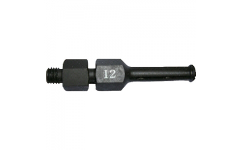 SUPER TOOL BJ12 軸承拉拔器內(nèi)爪