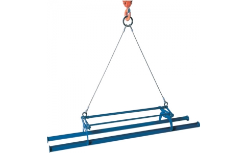 SUPER TOOL KBC500 間知塊瑪瑙吊掛（帶鋼絲繩<div   id="4qifd00"   class="flower right"></div>、環(huán)）