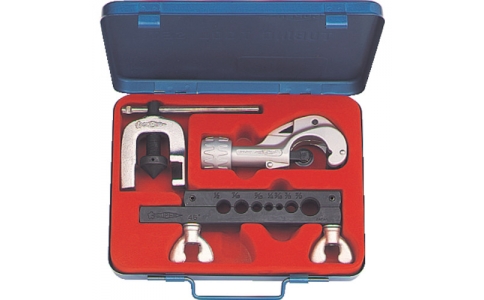 SUPER TOOL TSC 457M 調諧工具套裝（標準型）