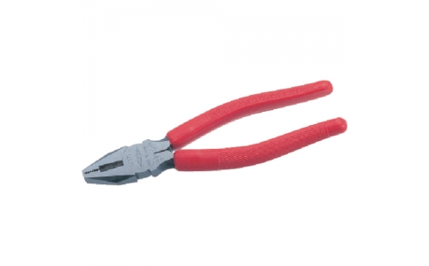SUPER TOOL SZ150 鉗子（JIS）H（帶成型卡蓋）
