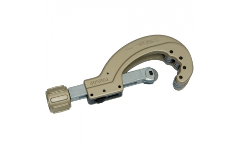 SUPER TOOL TCB502 軸承裝備管刀（帶動作機(jī)構(gòu)）