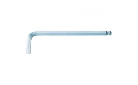 SUPER TOOL HKLB2<div   id="d48novz"   class="flower left"></div>。5 長球點六角棒扳手2.5mm