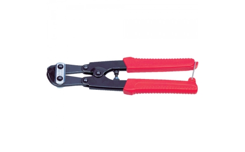 SUPER TOOL SN200H 計(jì)算機(jī)