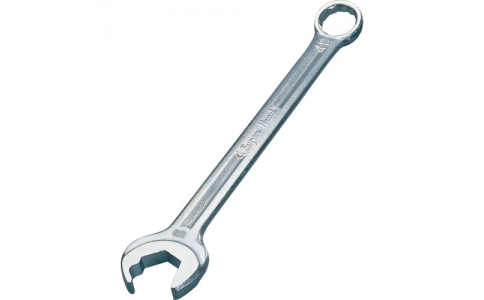 SUPER TOOL SH-14 頭部SPA（帶有棘輪功能）六角對(duì)邊：14用