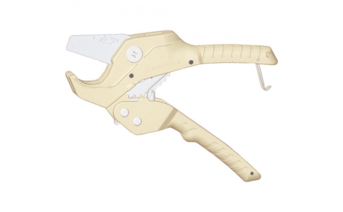 SUPER TOOL VK63N 堿刀具