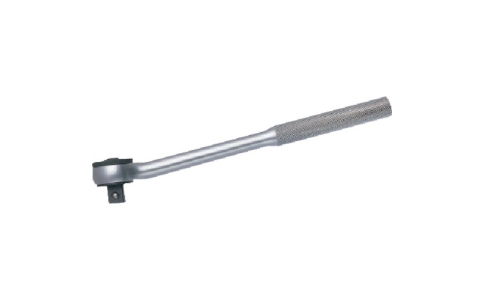 SUPER TOOL NRH4N 棘輪手柄（圓形）插入角：12.7mm（JIS）