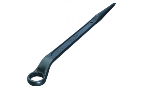 SUPER TOOL KP-60 60