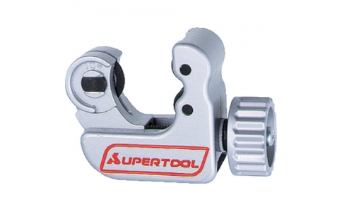 SUPER TOOL TC-104-超迷你管線切割機（可切斷管徑：5～28）