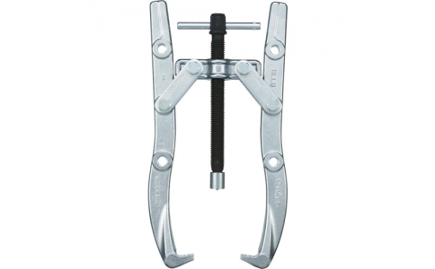 SUPER TOOL GLLL6 齒輪GLL型