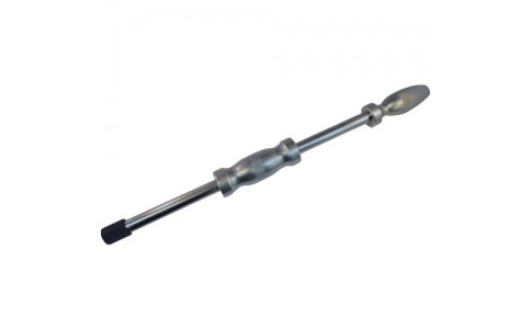 SUPER TOOL BPH6 軸承滑輪用滑錘