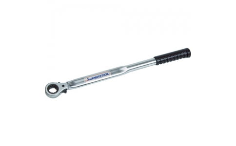 SUPER TOOL RNTL1719 薄型<div   id="4qifd00"   class="flower right"></div>、雙口棘輪扳手（農(nóng)機爪交換用<div   id="4qifd00"   class="flower right"></div>、爪式）六角對邊：17×１９