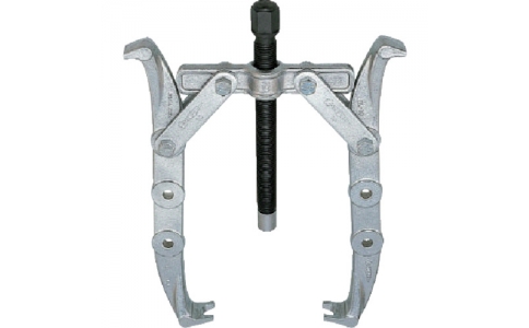SUPER TOOL GLS15-僅限超級(jí)齒輪皮帶輪（GL型）主機(jī)